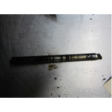 11Q016 ENGINE OIL PUMP DRIVE SHAFT For 96-00 Chevrolet Tahoe  5.7